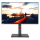 Monitor LED 24" (23,5"-26,4") Lenovo ThinkVision P24h-30